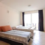 By The Sea Gradac, Makarska - 21172 Apartman