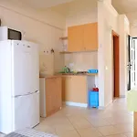 By The Sea Gradac, Makarska - 21172 Apartman *