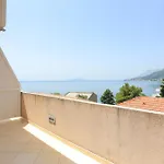 By The Sea Gradac, Makarska - 21172 *