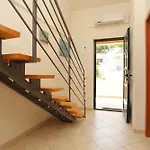 By The Sea Gradac, Makarska - 21172 Apartman *