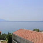 Apartman By The Sea Gradac, Makarska - 21172