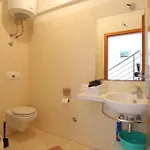 By The Sea Gradac, Makarska - 21172 Apartman Gradac