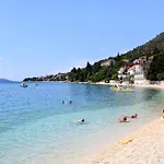 Apartman By The Sea Gradac, Makarska - 21172 *
