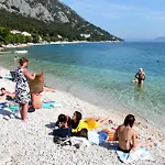 Apartman By The Sea Gradac, Makarska - 21172 Gradac