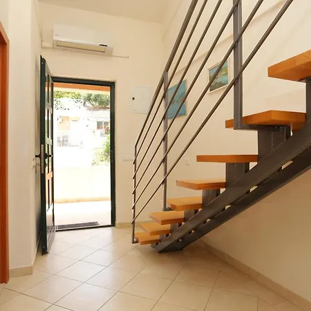 Apartment By The Sea Gradac, Makarska - 21172 *